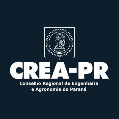 CREA PR